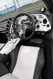 Forum themen beiträge letzter beitrag; Toyota Supra Import Racer Im Ridox Outfit Eurotuner News