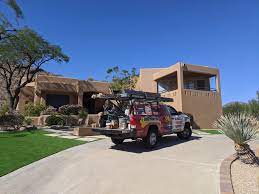 Start your new career with us today! Arizona Painting Company Linkedin
