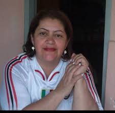 Gero Angel es cantante, compositor, actor y bailarín. Nacido en Buenos  Aires, Argentina, pero Antioqueño de corazón, es la mezcla perfecta entre  sensibilidad y fuerza, entre voz y cuerpo, entre brillo escénico