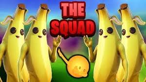 We did not find results for: Fortnite Banana Skinvlip Lv