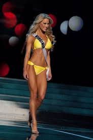 She has been married to sheldon bream since december 30, 1995. Shannon Bream Swimsuit Bing Images Swimsuits Swimsuit 2013 Women