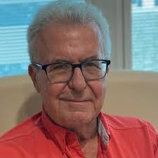 Search Gerald Payne Obituaries and Funeral Services