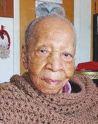 THE PEOPLE'S TRIBUNE