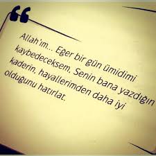 Cumamiz Hayirli Bayramimiz Mubarek Olsun Ozlu Sozler Dualar Guzel Soz