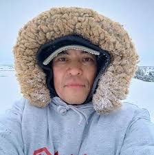 Carlos Guevara (@juancarlos.guevaraespindola) • Facebook