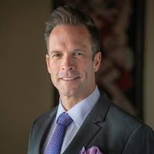 Environmental Science and Policy Faculty