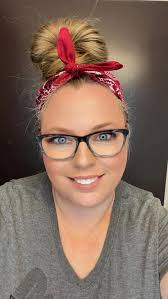 Snow tubing, dog sledding, and train rides in Denver area?