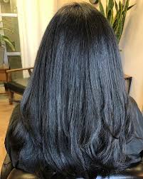 Welcome to one of the newest and freshest hair salons in the west end of richmond. Farm House Salon