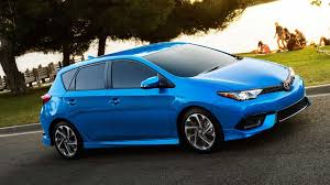 Maybe you would like to learn more about one of these? New 2019 Toyota Corolla Im Exterior Changes Toyota Corolla Car Toyota