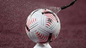 Shop with afterpay on eligible items. Premier League Fa Efl Confident Season Can Continue If Coronavirus Protocols Followed Football News Sky Sports