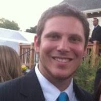 Chris Canavan Email & Phone Number