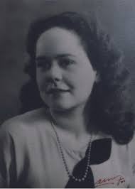 Fernand Roy Obituary