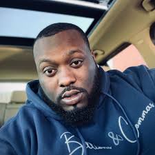 Cash West (@kingcashwest) • Instagram फोटोहरू र भिडियोहरू