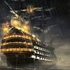 The curse of the black pearl. Https Encrypted Tbn0 Gstatic Com Images Q Tbn And9gcs B Blxvlxi 8kekcskxdtlbm1bzydcnb3odmxjbfhxkj0mjjo Usqp Cau