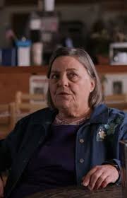 So, we compiled a complete list of the virgin river cast, so you can virtually meet the stars (and save yourself from asking, where else have i seen. Virgin River Season 2 Episode 3 Review The Morning After Tv Fanatic