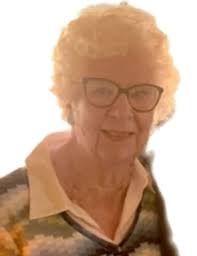 Betty L. Phillips Obituary February 21, 2023