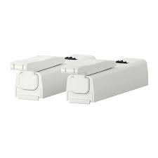 Ikea Us Furniture And Home Furnishings Ikea Interior Ikea Kitchen Storage Organization