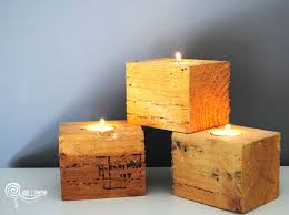 Epingle Sur Idees