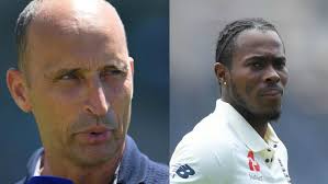 ENG v PAK 2020: Kashif Bhatti to join Pakistan squad after COVID-19  positive scare