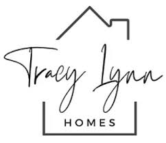 Tracy Lynn Homes