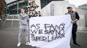 Super league 2020/2021 scores, live results, standings. 4utjwltuofmygm