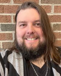 LGBTQ+ Affirming Therapists and Psychologists in Mount Sterling, KY