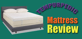 Mattress Review The Tempur Contour Supreme Firm Tempurpedic Mattress Mattresses Reviews Mattress