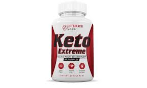 Get to know when to take keto diet pills and supplements for maximum benefit. Up To 42 Off On Keto Pills From Shark Tank Groupon Goods