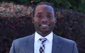 Three more Nigerians win elections in the US; NIDCOM salutes them