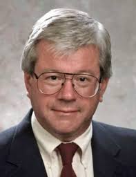 Search David Kirkpatrick Obituaries and Funeral Services