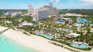 Image result for resort