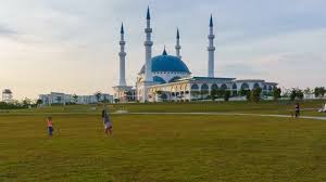 Mansur wireless livefeed by manisdv production edit : Timelapse Of Scenery Of Masjid Stock Footage Video 100 Royalty Free 31694248 Shutterstock