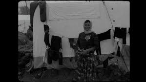 Bildergebnis für Maria Kourkouta