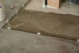 We did not find results for: Kitchen Tiling Kitchen Fitters Nottingham