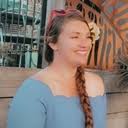 Articles by Lucy Woods's Profile