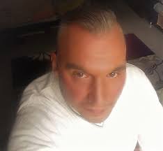 Thomas Klose (@Thomas44369)