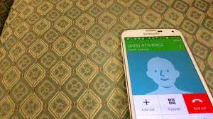 Top 10 Funny Numbers To Call When You Are Bored And Stuck At Home