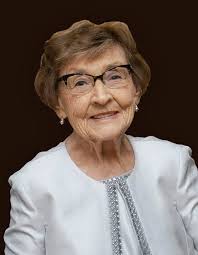 SALTY Seniors Acting Troupe