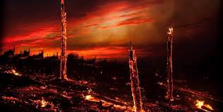 The city of cape town's fire and rescue service spokesperson, jermaine carelse gives an update on the fire on table. Updated March 2015 Cape Town Fires The Orms Photographic Blog