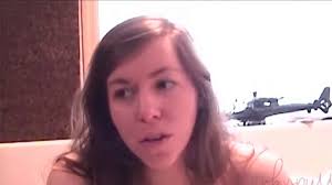 Top Cock Ninja Xxx Tubes - XXX BULE