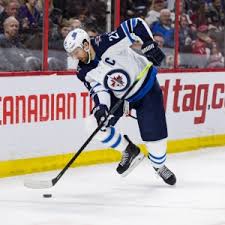 He has alternated wins and losses in. Winnipeg Jets Vs Calgary Flames Predictions Nhl Picks Betting Tips 8 3 2020