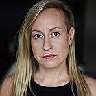 Vera" The Way the Wind Blows (TV Episode 2022)