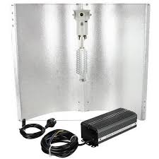 We did not find results for: Grow Light Kit Hps 600w Sylvania Lumatek Adjust A Wings Growland