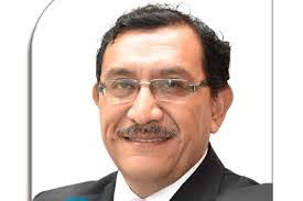 Elliot Correa's Instagram, Twitter & Facebook