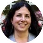 Dr. Marek Pienkowski, MD, PhD