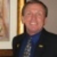 Charles Matchett (@CharlesMatchett)