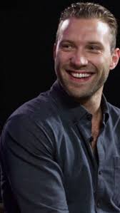 Pin by judith Natalia