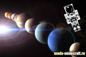 Galacticraft 1.12.2 (moon, spaceship, space stations) is a mod for minecraft helps you to visit dungeons, fly to new worlds, . Galacticraft Planet 1 12 2 1 11 2 1 10 2 1 7 10 Mody Na Majnkraft Mods Minecraft Ru