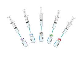 Mmr Impfung Illustrationen Und Vektorgrafiken Istock