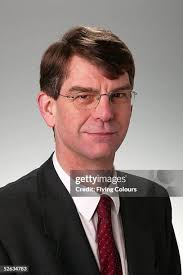 196 Marris Stock Photos, High-Res Pictures, and Images